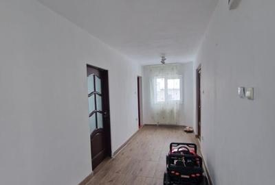 Casa spa?ioasa in comuna Recea, intr-o zona lini?tit? - 2