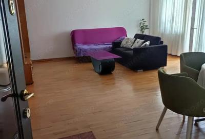 Apartament ultracentral - 6