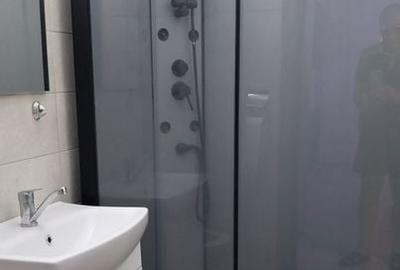 Apartament cu 2 camere în Central - 8