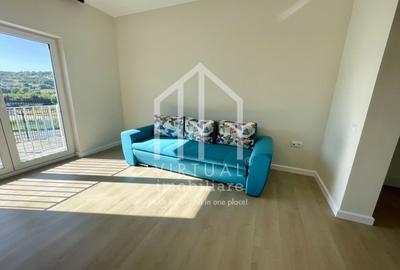 Casă individuală cu 5 camere cu Canalizare în Vest - 3