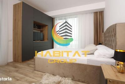 Apartament cu 2 camere decomandat în Brâncoveanu - 7