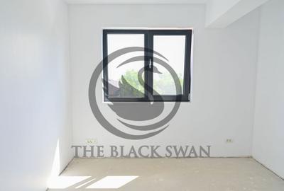 Casa noua cu 4 camere de vanzare | Baicoi, Prahova | Comi... Casa noua cu 4 camere de vanzare | Baicoi, Prahova | Comi... - 10