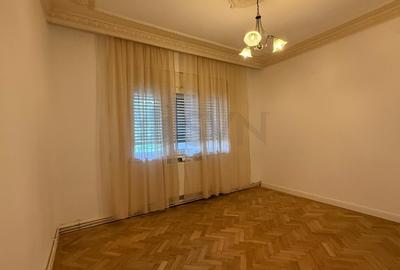 Apartament cu 3 camere decomandat în Domenii - 3
