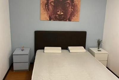Apartament cu 3 camere semidecomandat în Obor - 3