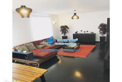 Apartament cu 3 camere în Văcăresti - 10