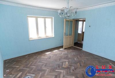 ID 6687 EXCLUSIVITATE - Casa cu 7 camere Strada Rahovei Nr. 42 - 6