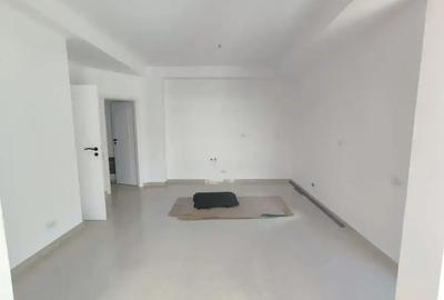 Casa 5 Camere Premium Otopeni | Mansarda Mare | Semineu | Finalizata - 5