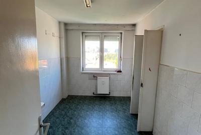 VANZARE APARTAMENT , DEZVOLTATOR , ZONA CENTRALA - 8