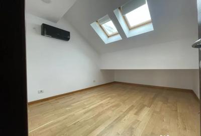 Apartament cu 5 camere decomandat în Domenii - 10