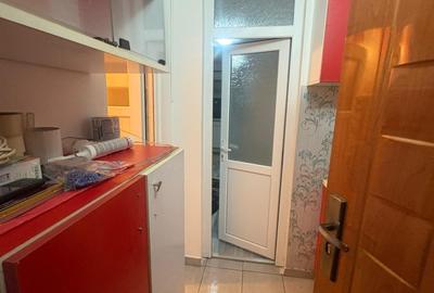 GARSONIERA NAVODARI - 1