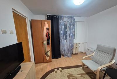 Garsoniera de vanzare - 1