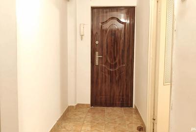 Apartament 4 camere in Deva, Zona Progresul, etj.2 - 2
