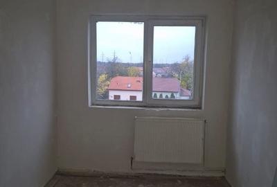 Apartament cu 3 camere semidecomandat în Bogdăneștilor - 6