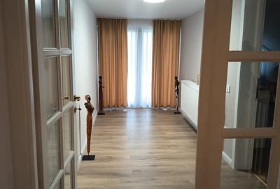 Mosie de vanzare in Plesoiu, Olt, direct de la proprietar - 9