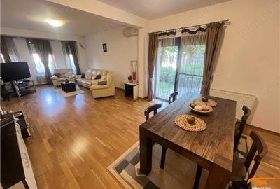 Casa P+ E, amenajata, zona Braytim, loc de parcare in curte - 5