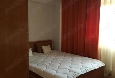 Apartament cu 2 camere semidecomandat în 5 Călărasi - 7