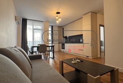 Apartament 2 camere | Campeador Torontalului | Property Management - lemonaid - 2