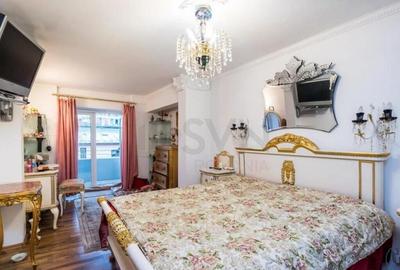 Vila zona Aviatorilor Vila zona Aviatorilor - 4