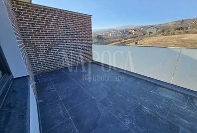Casa 4 camere de vanzare in Borhanci, Cluj Napoca - 10