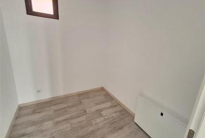 Casa individuala 5 camere 2 bai garaj zona Lazaret Casa individuala 5 camere 2 bai garaj zona Lazaret - 12