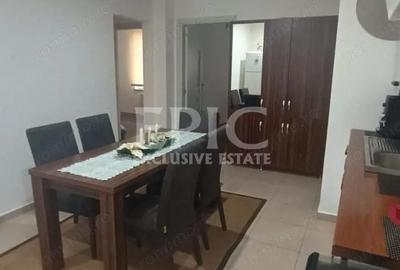 Apartament cu 3 camere decomandat în Tudor - 2