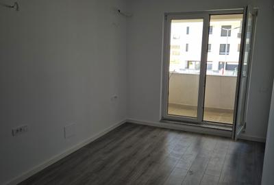 Apartament cu 2 camere decomandat în Palazu Mare - 3