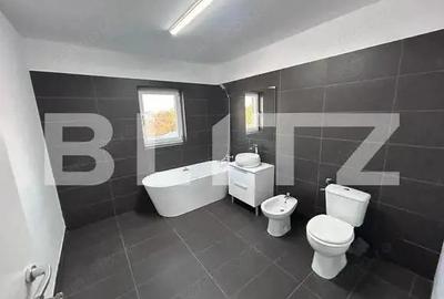 Casă cu 4 camere cu Teren 555 Mp în Central - 3