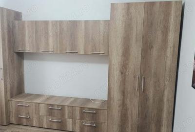 Inchiriez garsoniera zona Inel II Inchiriez garsoniera zona Inel II - 4