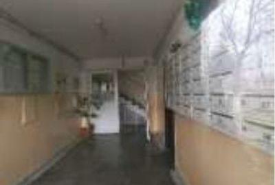 Apartament cu 2 camere în Far - 1
