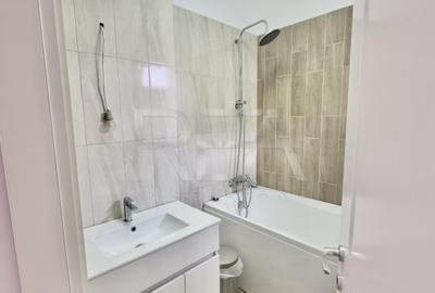 4 Camere Decomandat Mobilat Utilat Pod Constanta - 14