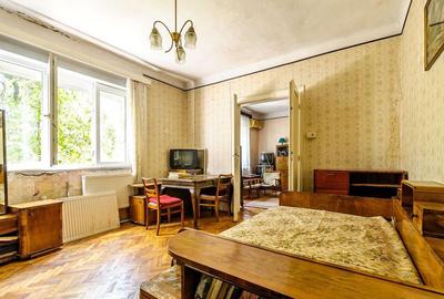 Casa pe Faleza Mure?ului - 15