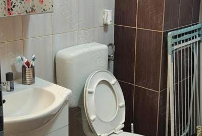 Garsonieră decomandată în Chiajna - 4