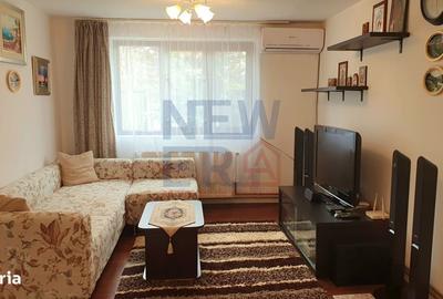 Casă cu 4 camere în Ciofliceni - 3
