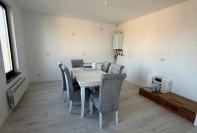 Apartament cu 2 camere decomandat în Central - 6