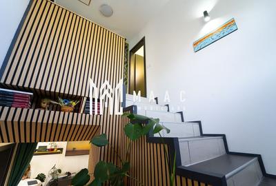 Casa tip Duplex | P+1 | Teren 254 MP | Arhitectilor - 5