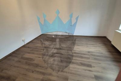 Spațiu comercial, de 70 mp, în Unirii - 2