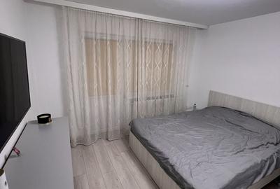 Apartament cu 2 camere decomandat în Central - 7