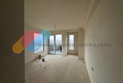 Casă individuală cu 4 camere cu Canalizare în Iris - 13