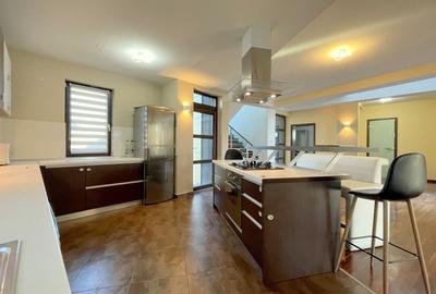 Casă individuală cu 4 camere cu Canalizare în Braytim - 20