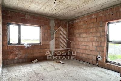 Duplex la cheie Bariera Sacalaz - 6