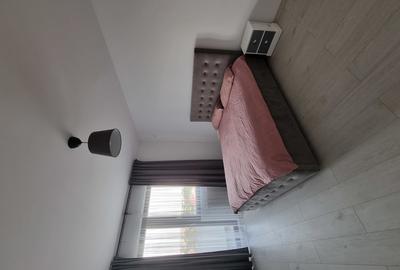 Apartament 2 camere 60m2 Prelungirea Ghencea cu balcon - 2