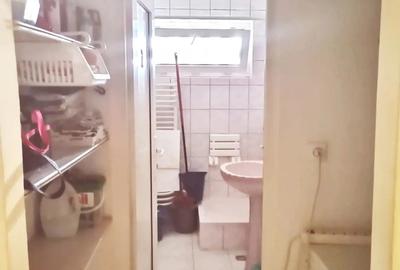 Vanzare ap 3cam Gheorgheni zona str Azuga 65 mp 179000 eur neg - 5