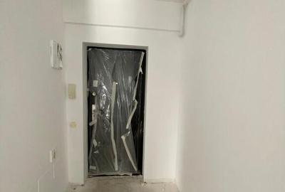 Apartament 2 camere | Zona excelenta | Bloc nou - 2