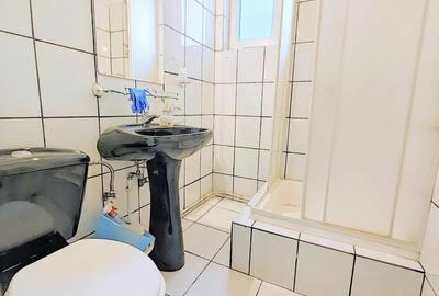 Vand apartament 3 camere in Hunedoara, zona Centrala, etaj 2. Pre? 63000 euro neg - 6