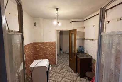 ►Inel 1- 2 Camere Decomandate 52m² Centrala Izolat Rulouri Etaj 2 Loc de Parcare - 3