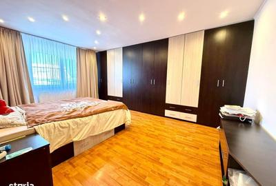 Casă cu 4 camere cu Teren 440 Mp în Letea Veche - 3