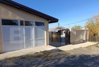 Casa complet mobilata , 3 camere , Seciu , Vedere Panoramica Casa complet mobilata , 3 camere , Seciu , Vedere Panoramica - 31