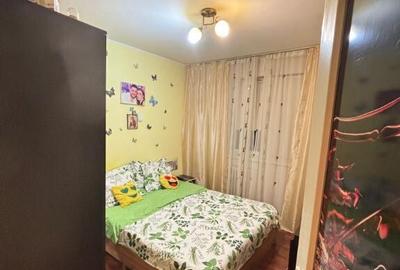 Apartament 3 Camere- Berceni- Strada Mariuca - 6