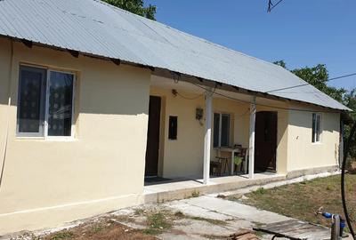 Casa de vanzare - 5