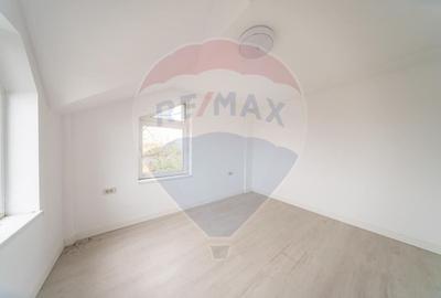 Apartament 3 camere intr-un bloc nou in zona Lebada - 12